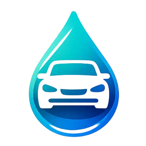 Lavage auto à domicile Darois